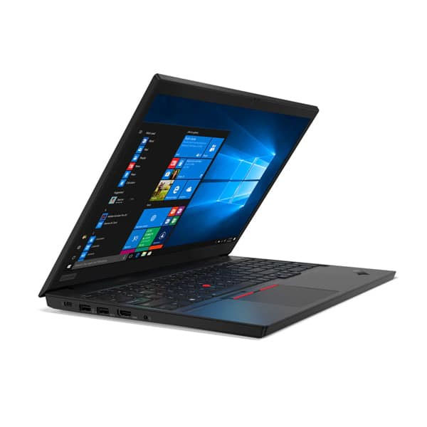 Lenovo ThinkPad E15 I7-10510U 16GB DDR4 512GB SSD 15.6 inch Laptop