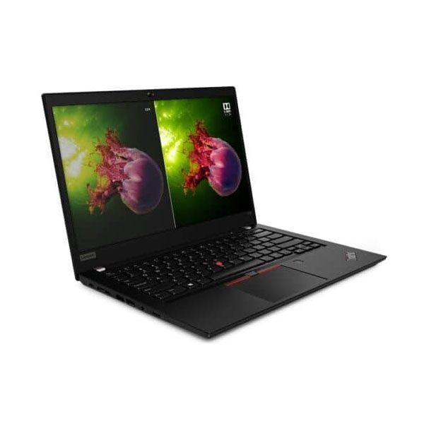 Lenovo ThinkPad T490 Laptop i5-8265U - 20N20006AD