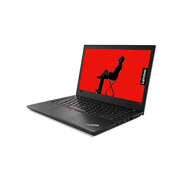 Buy Lenovo ThinkPad T580 i7-8550U 16GB 512GB SSD -20L90012AD
