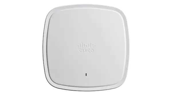 Cisco Catalyst 9120 Indoor WiFi6 Access Point - Buy and Sell Used Cisco  Hardware