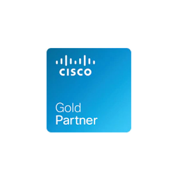 A-CMS-SMP Cisco CMS On-Prem Shared Meeting License