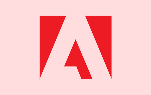 Adobe-Training