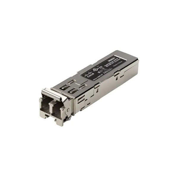 Extreme Networks 10065 SFP Module – 10/100/1000 BASE-T Mini-GBIC (Copper RJ45)
