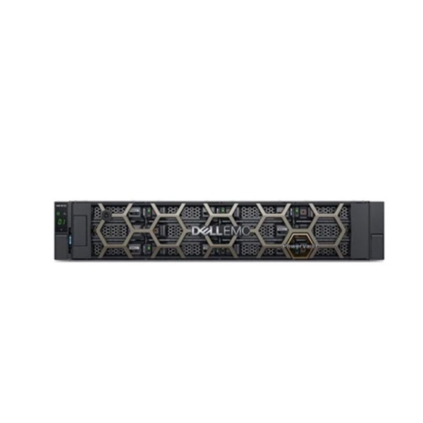 Dell PowerVault ME4 Storages - Dell ME4012