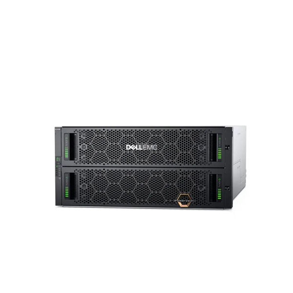 Dell PowerVault ME4 Storages - Dell ME4084