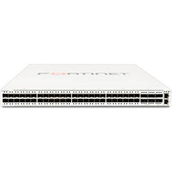 Fortinet FortiSwitch-1048E – FC-10-1E48F-210-02-DD