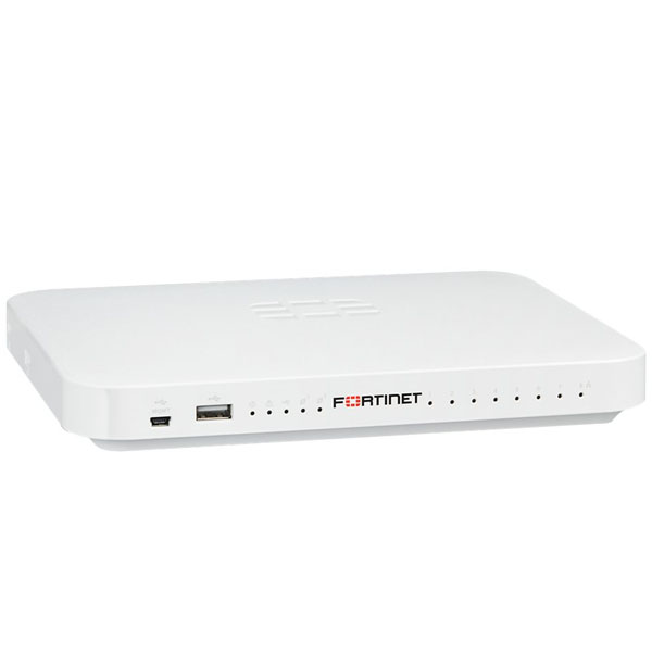 Fortinet FortiSwitch-28C – FC-10-W0028-247-02-DD