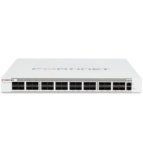 Fortinet FortiSwitch-3032D – FC-10-W3032-210-02-DD