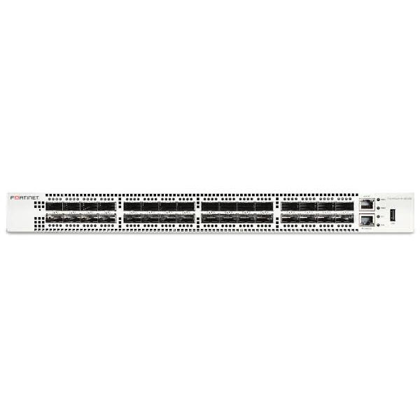 Fortinet FortiSwitch-3032E – FC-10-S3E32-210-02-DD