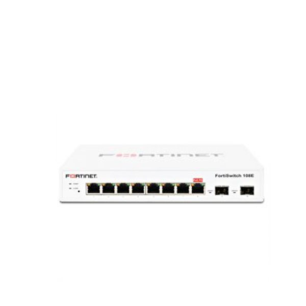 Fortinet FortiSwitch Advanced Features License – FS-SW-LIC-1000