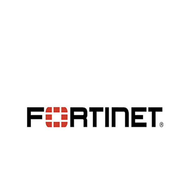 Fortinet FortiSwitch Advanced Features License – FS-SW-LIC-200