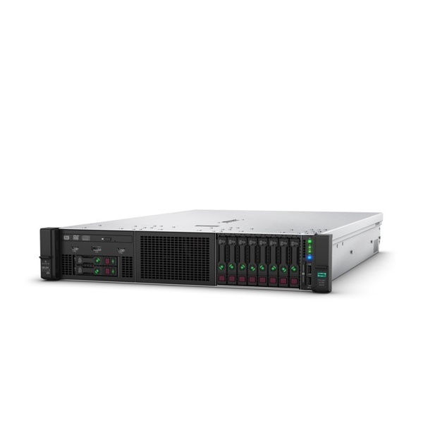 HPE ProLiant DL388 Gen10 Servers - DL388G10