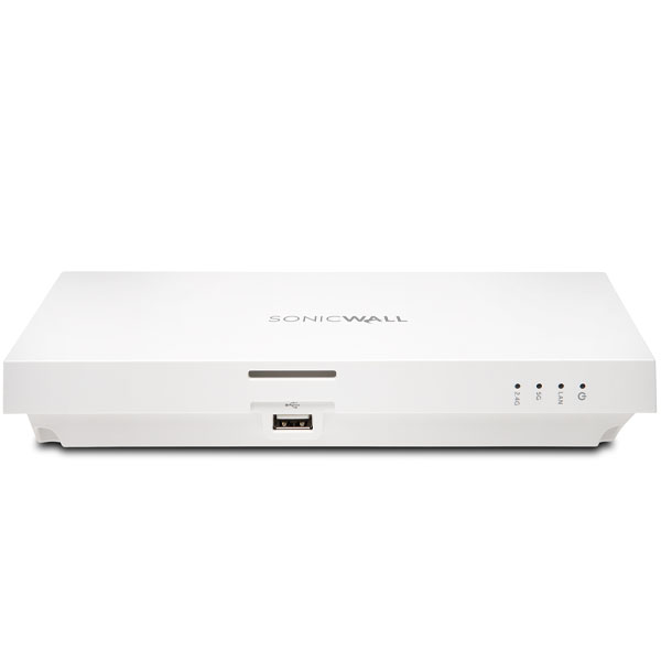 SonicWall SonicWave 231c IEEE 802.11ac - 02-SSC-2254