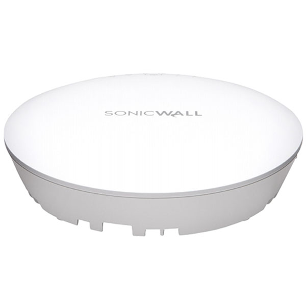 SonicWall SonicWave 432i with 1-Years Activation (No Poe) - 01-SSC-2520
