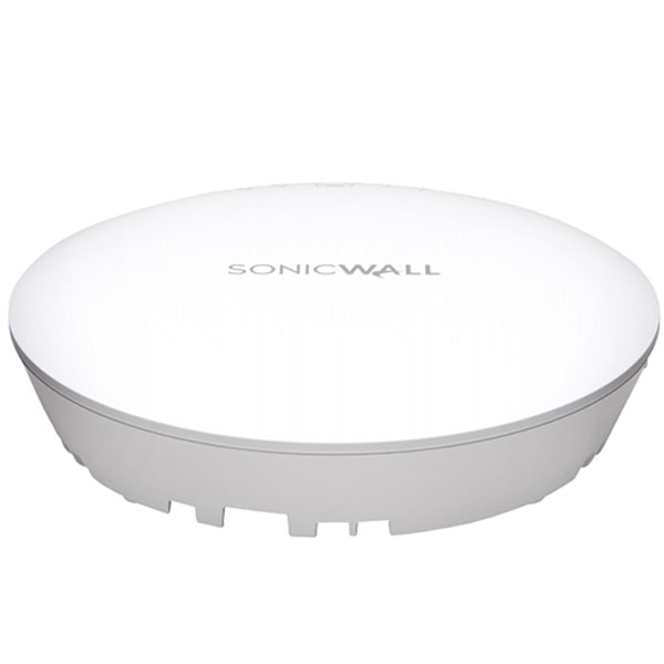 SonicWall SonicWave 432i with 5-Years Activation (No Poe) - 01-SSC-2525