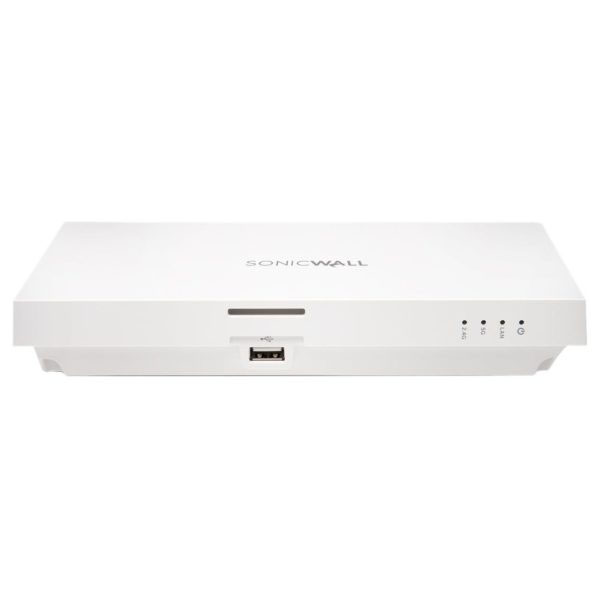 Sonicwall Sonicwave Access Point 231C - 02SSC2255