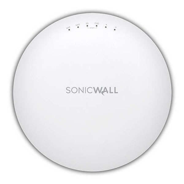 Sonicwall Sonicwave Access Point 432I - 02SSC2632