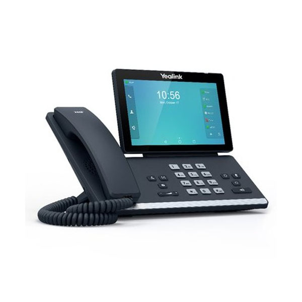 Yealink SIP Phone - SIP-T56A