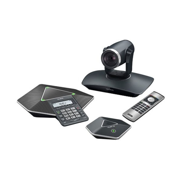 Yealink - VC110 Video Conferencing System