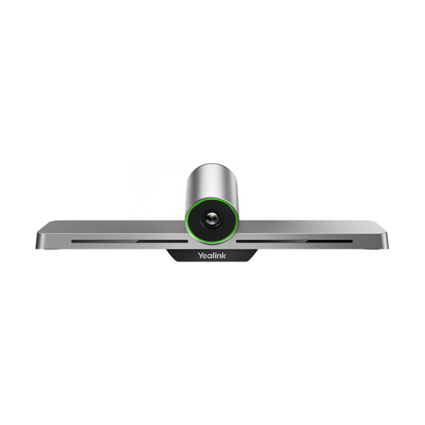 Yealink - VC200 Video Conferencing System