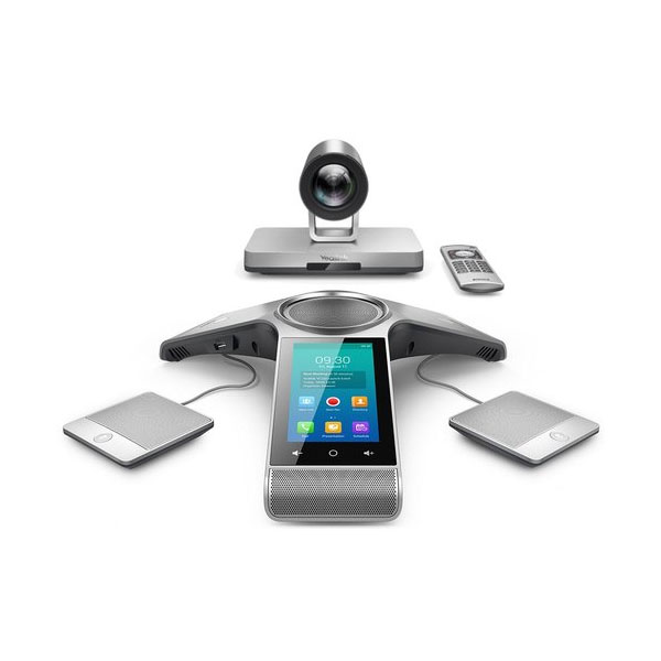 Yealink - VC800 Video Conferencing System