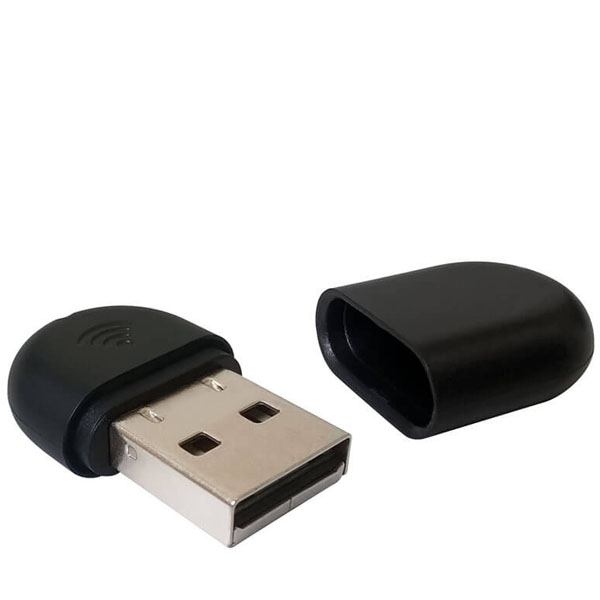 Yealink Wi-Fi USB Dongle - WF40