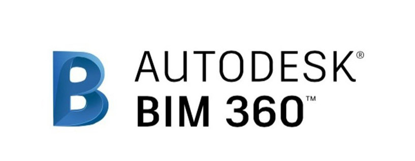 bim360