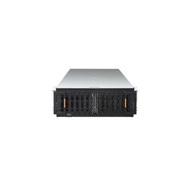 2CRSI Storage Servers - ULYS 1.68SP