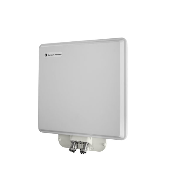 Cambium Networks PTP 700 Connectorized + Integrated