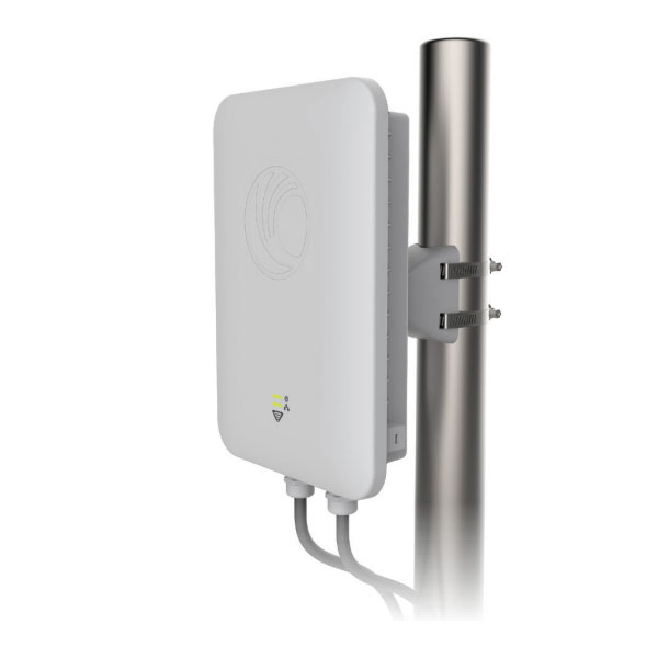 Cambium Networks cnPilot E501S Outdoor Sector