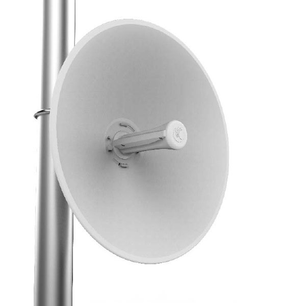 Cambium Networks ePMP Force 300-25