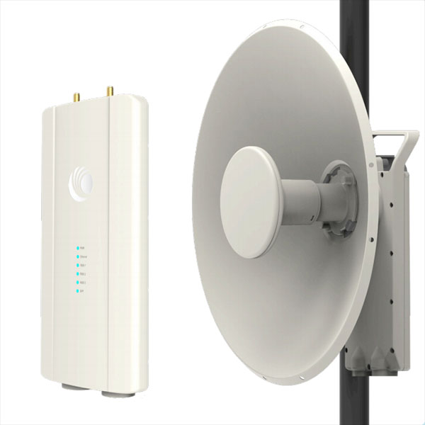 Cambium Networks - ePMP Force 400 Series