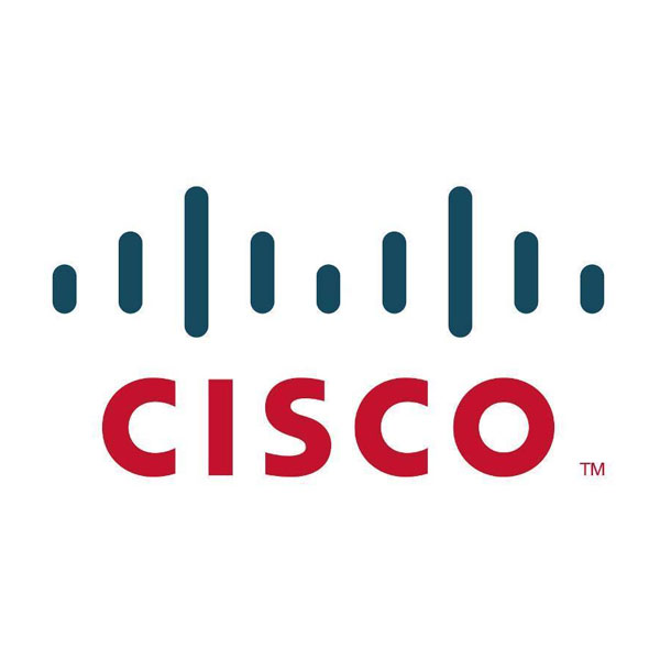 Cisco Security software subscription for Cisco RV34x routers