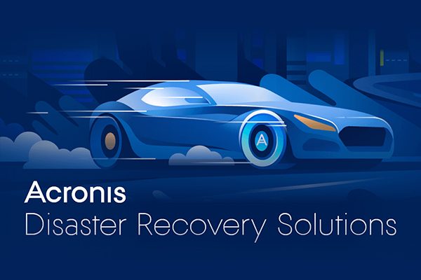 Acronis-Advanced-Disaster-Recovery