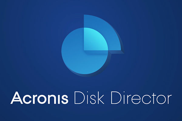 Acronis-Disk-Director