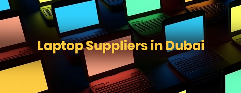 Laptop-Suppliers-in-Dubai