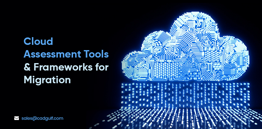 Cloud-Assessment-Tools-and-Frameworks-for-Migration