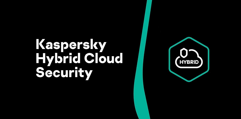 Kaspersky-Hybrid-Cloud-Security