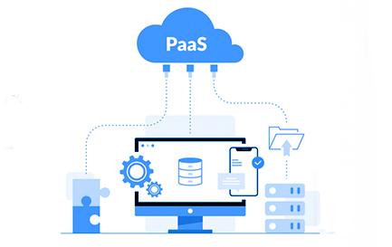 Platform-as-a-Service_PaaS