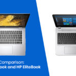 Review-Comparison--HP-ProBook-and-HP-EliteBook