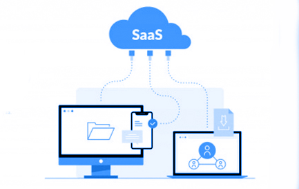 Software-as-a-service_saas