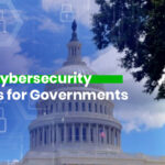 Top-3-CybersecurityThreats-for-Governments