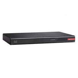 Check ASA5516-FPWR-K9 price, buy Cisco ASA 5500 Series Firewalls, buy with best discount. Fast shipping and Free tech support are provided