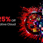 Adobe-Creative-Clouds offer