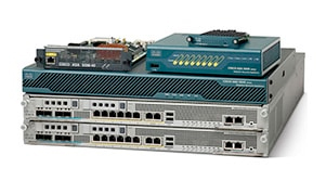 Cisco-ASA-5500-X-Series-Firewalls