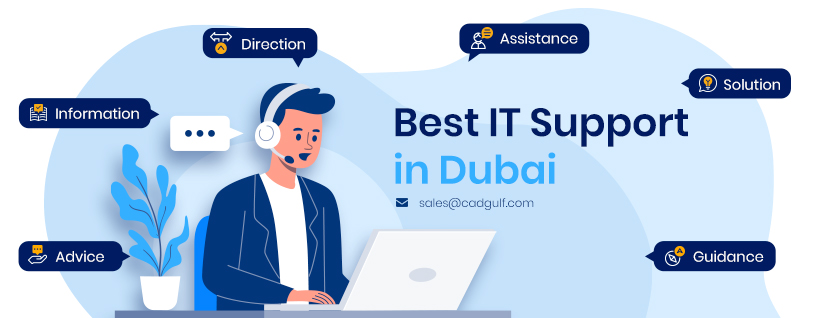 IT-Support-in-Dubai