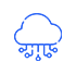 Cloud,-Virtual,-Software