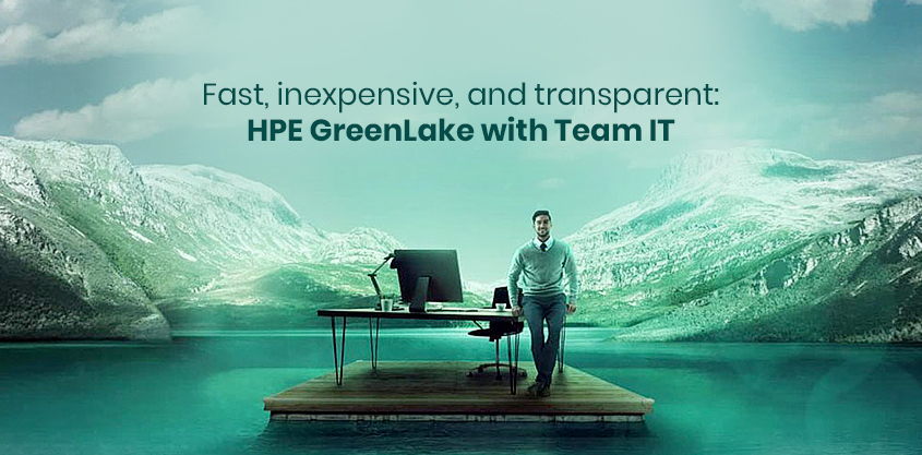 HPE-GreenLake-with-Team-IT-