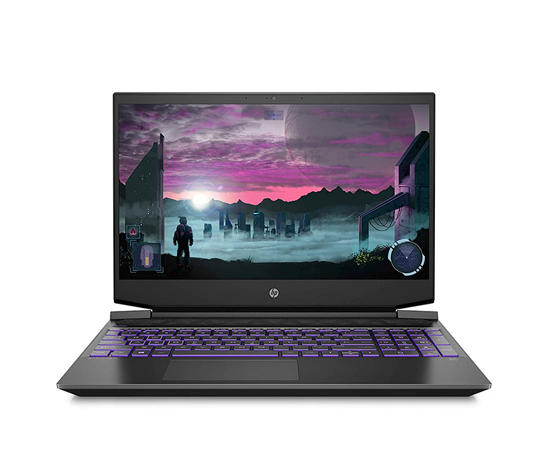HP-Pavilion-Gaming-Laptop