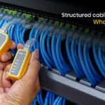 Structured-cabling-Installation